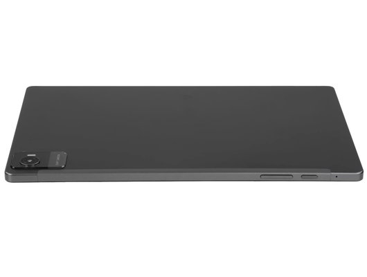 Планшет Digma Pro Wave T615 (10) 6Gb/128Gb LTE Gray (TA2D5P02)